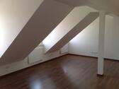 Foto - Dachgeschoßwohnung in München zur Miete