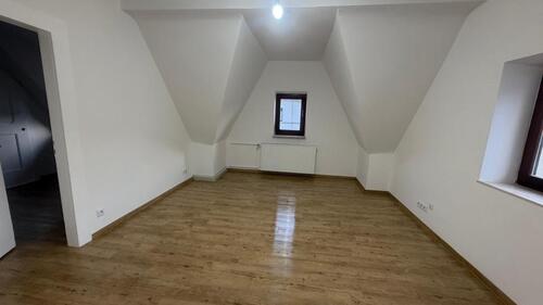 Foto - Einfamlienhaus mit Garten und Teich- Erstbezug nach Renovierung