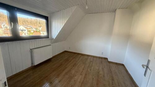 Foto - 4 Zimmer Doppelhaushälfte in Dillingen (Saar)