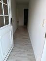 Foto - 2-Raum Erdgeschosswohnung - 500,00&nbsp;EUR Kaltmiete, ca.&nbsp; 55,00&nbsp;m&sup2;