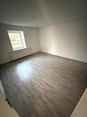 Foto - 2 Zimmer Erdgeschoßwohnung in Jördenstorf