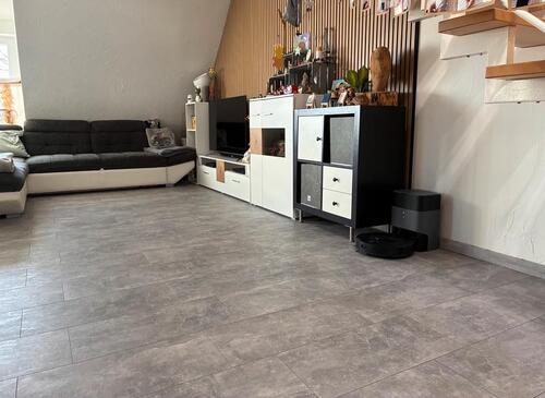 Foto - 3.5 Zimmer Maisonettenwohnung zum Kaufen in Reichenbach an der Fils