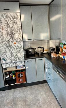 Foto - Maisonettenwohnung in Reichenbach an der Fils zum Kaufen