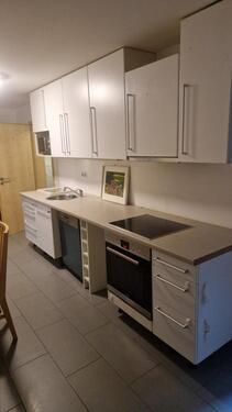 Foto - 2 Zimmer Etagenwohnung in Karlsruhe