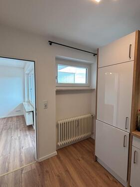 Foto - 2 Zimmer Etagenwohnung zur Miete in Regensburg