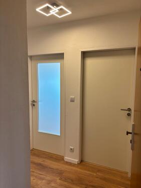 Foto - 2 Zimmer Etagenwohnung in Regensburg