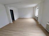 Foto - Zentrale Wohnung in Lage - 900,00&nbsp;EUR Kaltmiete, ca.&nbsp; 127,00&nbsp;m&sup2;