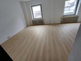 Foto - 6 Zimmer Maisonettenwohnung in Lage