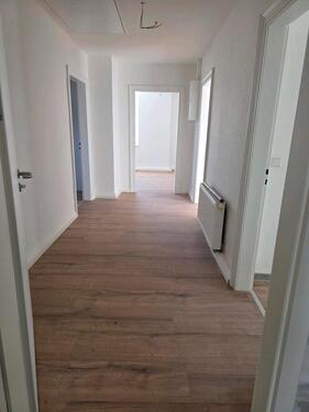 Foto - Wohnung in Hohenlimburg ab sofort zu vermieten