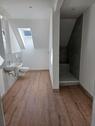 Foto - 4 Zimmer Dachgeschoßwohnung zur Miete in Hagen