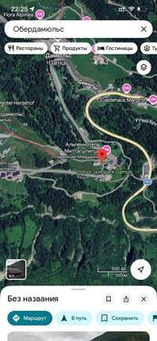 Foto - Dringend: ein Doppelzimmer direkt am Lift in Damüls