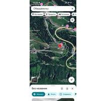 Dringend: ein Doppelzimmer direkt am Lift in Damüls - Friedrichshafen Ailingen