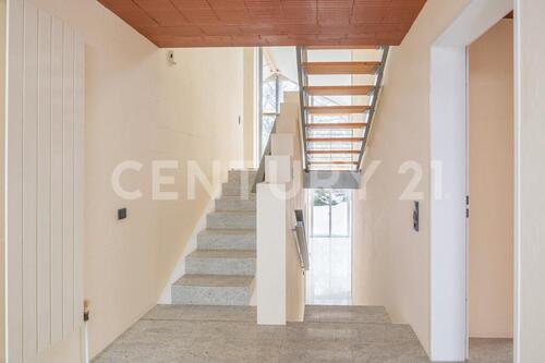 Foto - 5 Zimmer Einfamilienhaus in Waabs