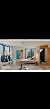 Foto - 1.5 Zimmer Erdgeschoßwohnung zur Miete in Witten