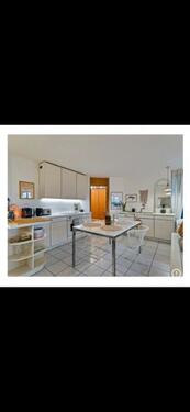 Foto - 1.5 Zimmer Erdgeschoßwohnung in Witten