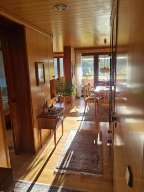 Foto - 3 Zimmer Etagenwohnung zum Kaufen in Esslingen am Neckar