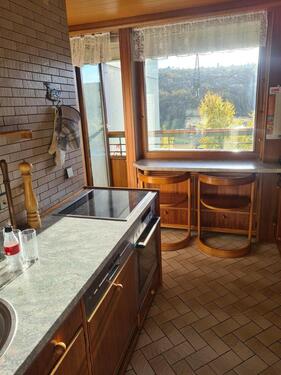 Foto - Etagenwohnung in Esslingen am Neckar zum Kaufen