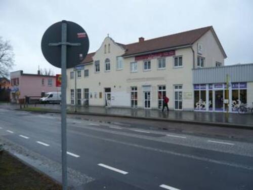 Foto - Bürofläche in Michendorf zu vermieten