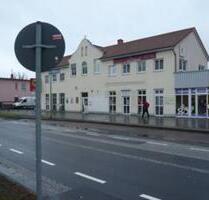 Bürofläche in Michendorf zu vermieten - Werder (Havel)