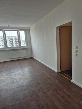 Foto - 2 Zimmer Etagenwohnung zur Miete in Berlin