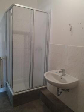 Foto - Etagenwohnung in Stralsund zur Miete