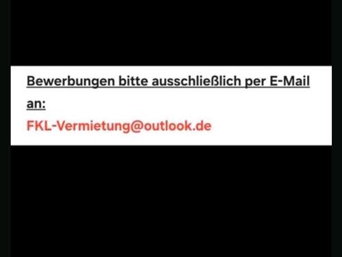 Foto - 3 Zimmer Etagenwohnung in Vreden