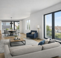 Maisonette Wohnung zu vermieten 67304 Eisenberg Neubezug - Eisenberg (Pfalz)