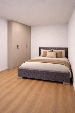 Foto - 1 Zimmer Etagenwohnung zur Miete in Stuttgart