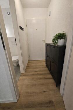 Foto - Etagenwohnung in Stuttgart zur Miete