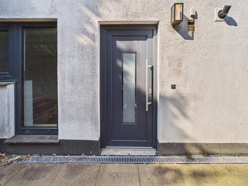 Foto - 3 Zimmer Maisonettenwohnung in Oerlinghausen