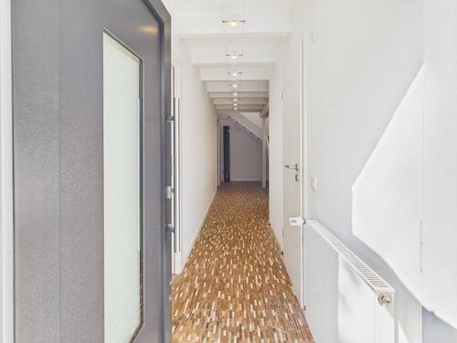 Foto - Maisonettenwohnung in Oerlinghausen zur Miete