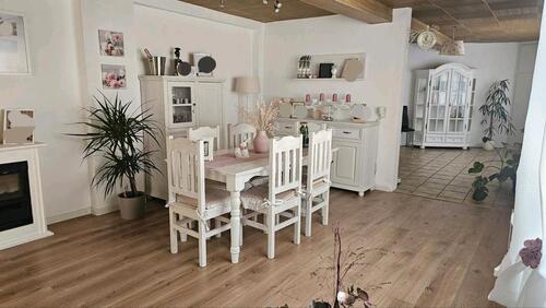 Foto - Zweifamilienhaus mit Garten - 330.000,00&nbsp;EUR Kaufpreis, ca.&nbsp; 160,00&nbsp;m&sup2;