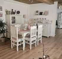 Zweifamilienhaus mit Garten - 330.000,00&nbsp;EUR Kaufpreis, ca.&nbsp; 160,00&nbsp;m&sup2; in Lich (PLZ: 35423)