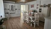 Foto - 9 Zimmer Mehrfamilienhaus, Wohnhaus zum Kaufen in Lich