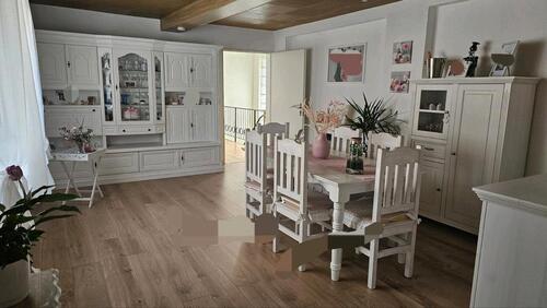 Foto - 9 Zimmer Mehrfamilienhaus, Wohnhaus zum Kaufen in Lich