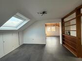 Foto - Gemütliche 2,5-Zimmer DG-Wohnung mit Balkon in Walzbachtal