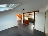 Foto - 2.5 Zimmer Dachgeschoßwohnung in Walzbachtal