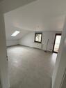 Foto - Dachgeschosswohnung mit großer Terrasse “WARMMIETE“