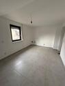 Foto - 3 Zimmer Dachgeschoßwohnung zur Miete in Bürstadt