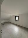 Foto - 3 Zimmer Dachgeschoßwohnung in Bürstadt
