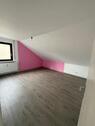 Foto - Dachgeschoßwohnung in Bürstadt zur Miete