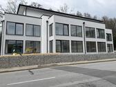 Foto - Stilvoll wohnen in Deggendorf: 3-Zimmer-Erstbezug mit Süd-Loggia, EBK & Aufzug