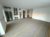 Foto - 3 Zimmer Etagenwohnung zur Miete in Deggendorf