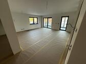 Foto - 3 Zimmer Etagenwohnung in Deggendorf