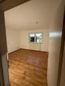 Foto - 2 Zimmer Etagenwohnung zur Miete in Sandhausen