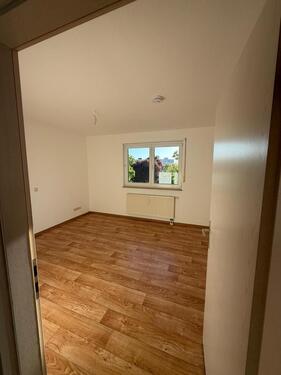 Foto - 2 Zimmer Etagenwohnung zur Miete in Sandhausen