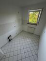 Foto - Etagenwohnung in Sandhausen zur Miete