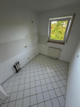 Foto - Etagenwohnung in Sandhausen zur Miete