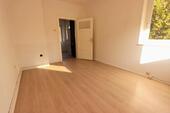 Foto - 2 Zimmer Etagenwohnung zur Miete in Wilhelmshaven