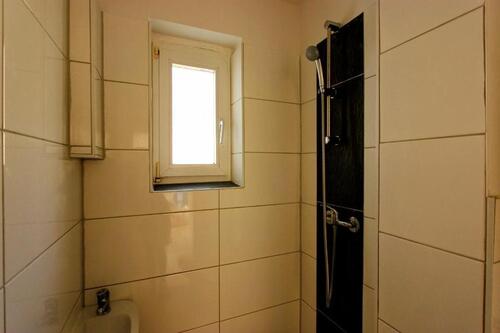 Foto - Etagenwohnung in Wilhelmshaven zur Miete